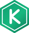 KidInspector